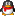 ����QQ��99299192