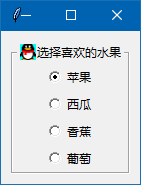 4.PNG