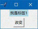 未命名.GIF